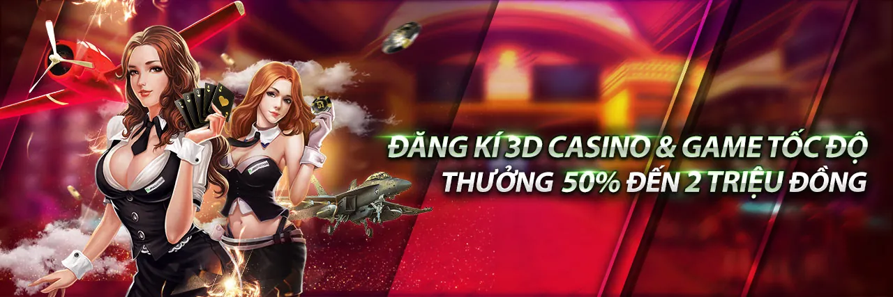Hình nền W88 linkvaow88.bet