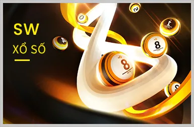 Xổ Số & Lô Đề W88